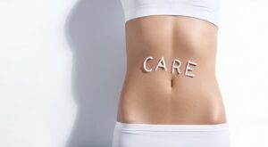 ¿Podemos combatir las estrías de manera definitiva?