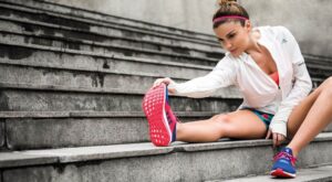 ¿Amante del running? 7 trucos para potenciar tu rendimiento deportivo