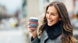 Una ruta con mujeres inspiradoras: ¡recorre con nosotras el She Wears Tour 2016!