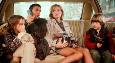 Pautas para saber separar el plano laboral del personal