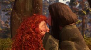 ¿En qué nos parecemos a nuestras madres? El homenaje de enfemenino a las mujeres de su vida