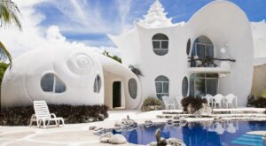 ¡Vacaciones a la vista! Las casas en alquiler más deseadas