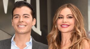 Celebrities teen moms: las famosas que fueron madres adolescentes