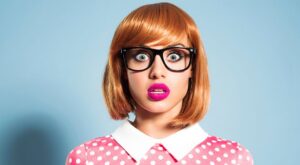 ¿Qué dice tu cara de tu signo del zodiaco?