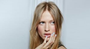 No te pierdas los esmaltes que triunfarán esta primavera