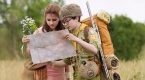 12 señales inequívocas de que no tienes sentido de la orientación