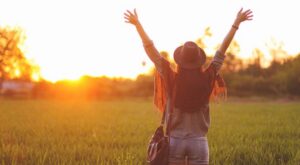 Garcinina Cambogia, el suplemento natural que quema grasa