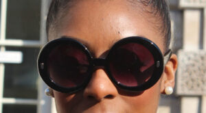 London Fashion Week: los looks que se llevan en Londres