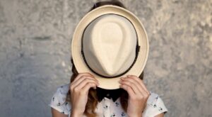 ¡Olvida la vergüenza! Tips para vencer la timidez