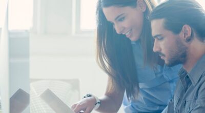 ¡No te pierdas las Jornadas Solidarias de Coaching a favor de Mensajeros de la Paz!