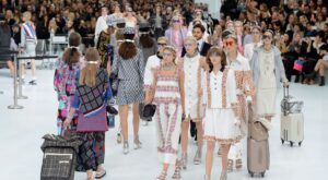 Maletas de lujo para viajeros exigentes