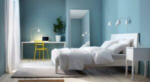 Tipos de colchones: ¿los conoces todos?