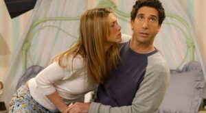 7 señales de que tu pareja y tú estáis destinados a ser solo amigos