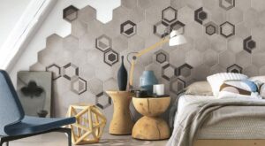 10 trucos para tener una cama digna de Instagram