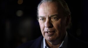 Bertín Osborne: «Isabel Pantoja ha pagado con creces lo que hizo»