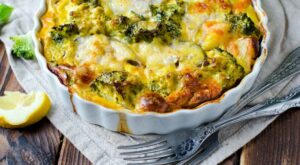 10 recetas saludables ideales para una hater de las verduras