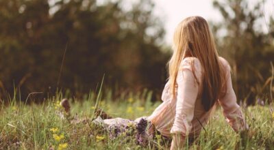 Rituales para el equinoccio: ¡comienza la primavera!