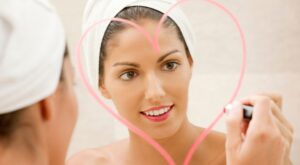 Cosas que todas las personas con la piel sensible deberían saber