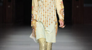 Manish Arora – Paris Fashion Week Primavera Verano 2013