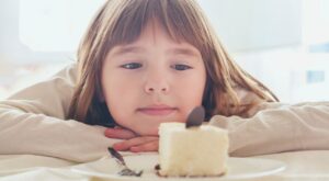 ¿Cómo detectar si mi hijo sufre anorexia?