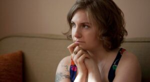 Cinco cosas que (sorprendentemente) hemos aprendido de Hannah Horvarth