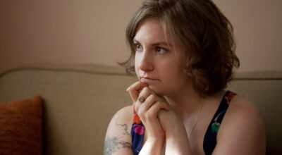 Cinco cosas que (sorprendentemente) hemos aprendido de Hannah Horvarth