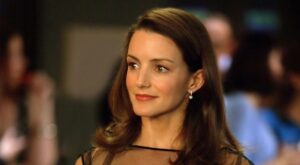 Esta es la guía que debes leer si eres una mujer muy perfeccionista