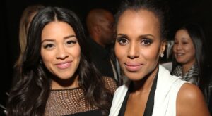 Trucos de maquillaje para chicas con piel oscura