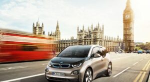 5 consejos esenciales si vas a coger el coche esta Semana Santa (o en cualquier otro día de tu vida)