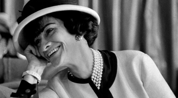 El encanto de las joyas atemporales