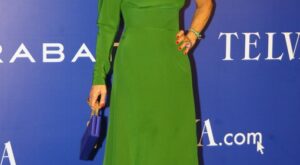 Lomana y Rato no se pierden el homenaje a Del Bosque