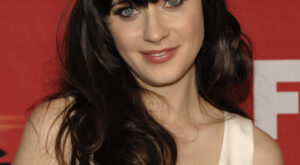 Consigue un flequillo de cine