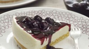 ¡Las masas de siempre de La Cocinera ahora son Buitoni!