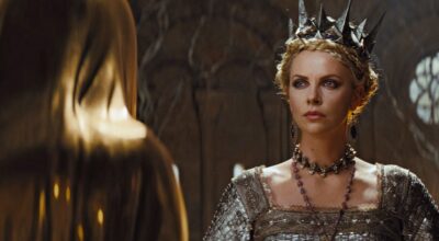 La eterna juventud, ¿realidad o ficción?