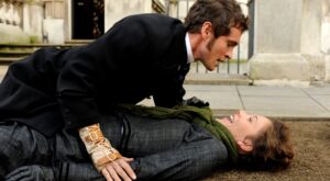 Todo sobre la postura del misionero, el gran clásico de las relaciones sexuales