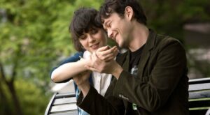 Cómo romper una relación de forma efectiva (y haciendo el menor daño posible)