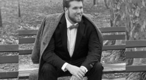 Modelos plus size, la respuesta masculina a las chicas curvy