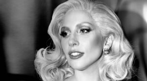 Lady Gaga, 30 años, 30 looks