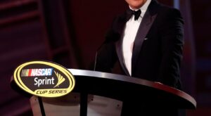 Sale a la luz el pasado amoroso de Tom Cruise