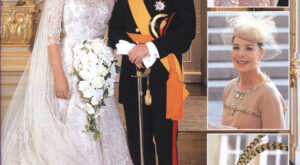 Las portadas de las revistas: Octubre semana 4