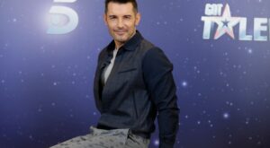 Los presentadores de televisión que más cobran