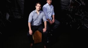 ‘Batman vs. Superman’: ¿Cómo están los corazones de los superhéroes?