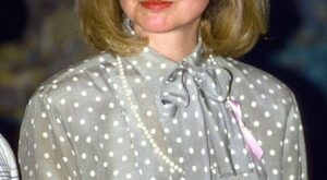 Hillary Clinton, el mejor apoyo de Obama