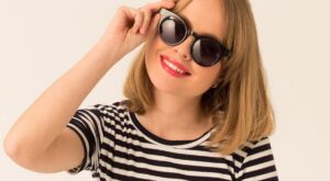 La terapia fashion de Esmeralda Moya