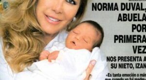 Las portadas de las revistas: Octubre semana 5