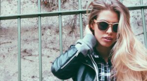 5 complementos de madera que no te puedes perder