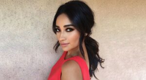 Las 50 formas más bonitas de llevar una coleta