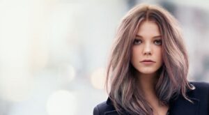 ¿Cómo acertar con la coloración del cabello? Wella y Hairkrone nos dan las claves
