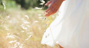 Cómo lavar las prendas delicadas