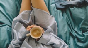 Cómo superar un aborto: consejos y fases del duelo por la pérdida de un bebé